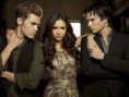 /album/a2%c2%aa%20temporada/tvd-5-jpg/